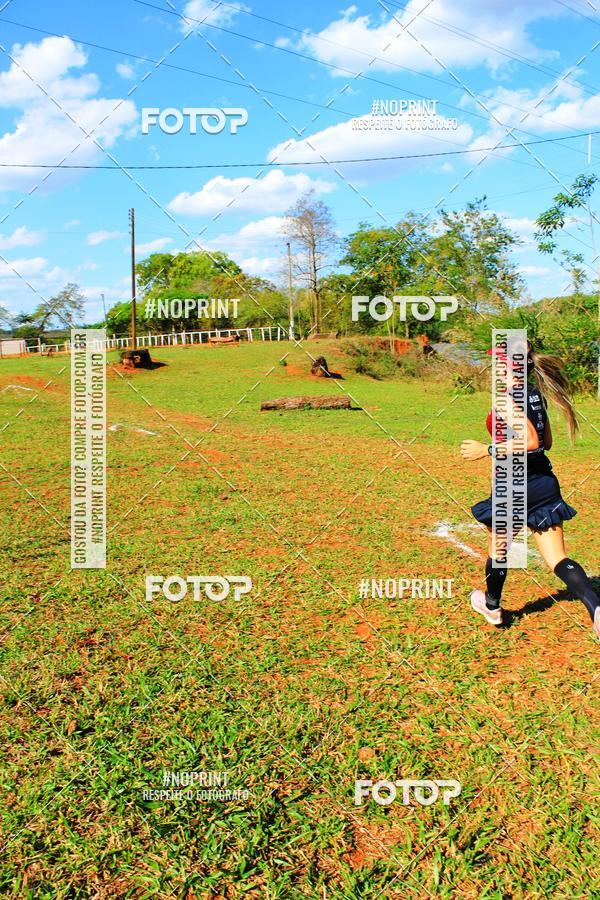 Buy your photos of the event3a Etapa Terra X3 Off Road Tri 2019 - Parte 1 on Fotop