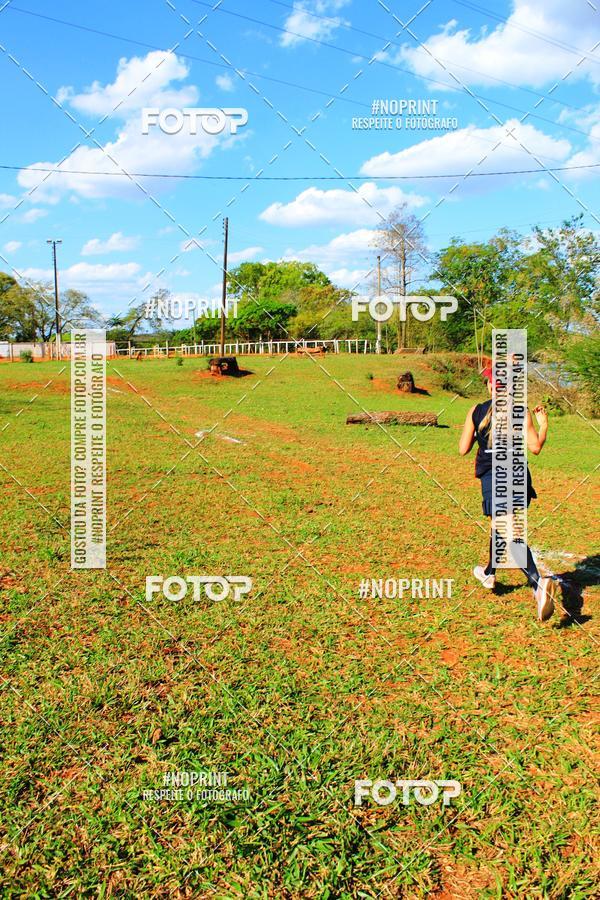 Buy your photos of the event3a Etapa Terra X3 Off Road Tri 2019 - Parte 1 on Fotop