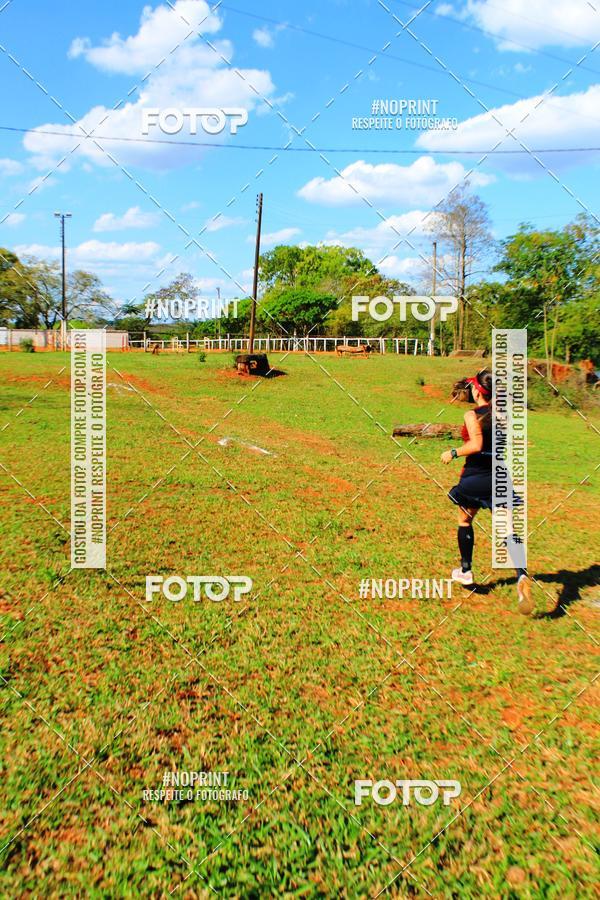 Buy your photos of the event3a Etapa Terra X3 Off Road Tri 2019 - Parte 1 on Fotop