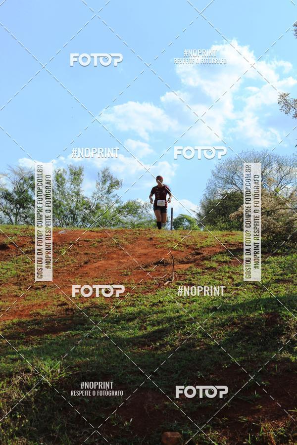 Buy your photos of the event3a Etapa Terra X3 Off Road Tri 2019 - Parte 1 on Fotop