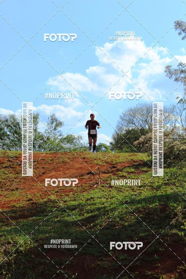 Buy your photos of the event3a Etapa Terra X3 Off Road Tri 2019 - Parte 1 on Fotop