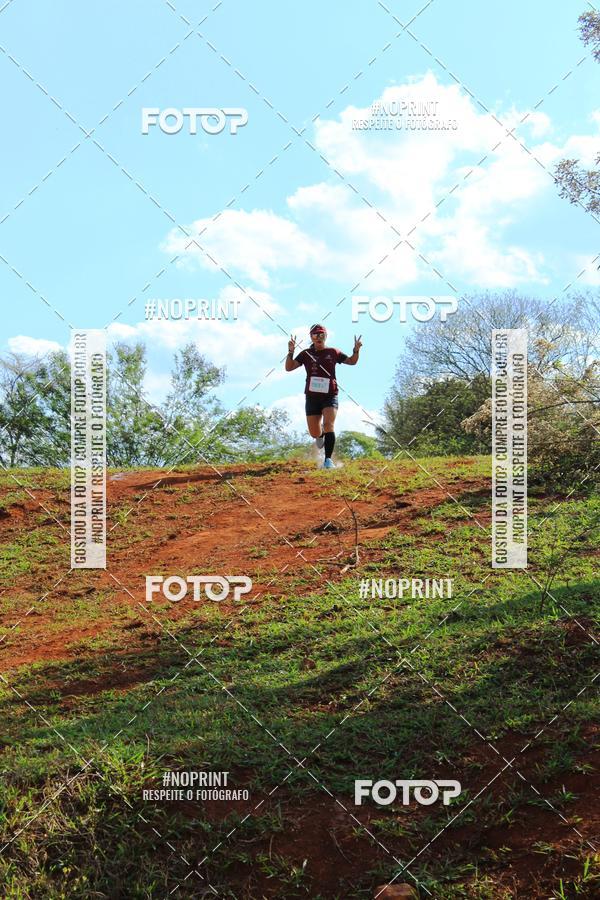 Buy your photos of the event3a Etapa Terra X3 Off Road Tri 2019 - Parte 1 on Fotop
