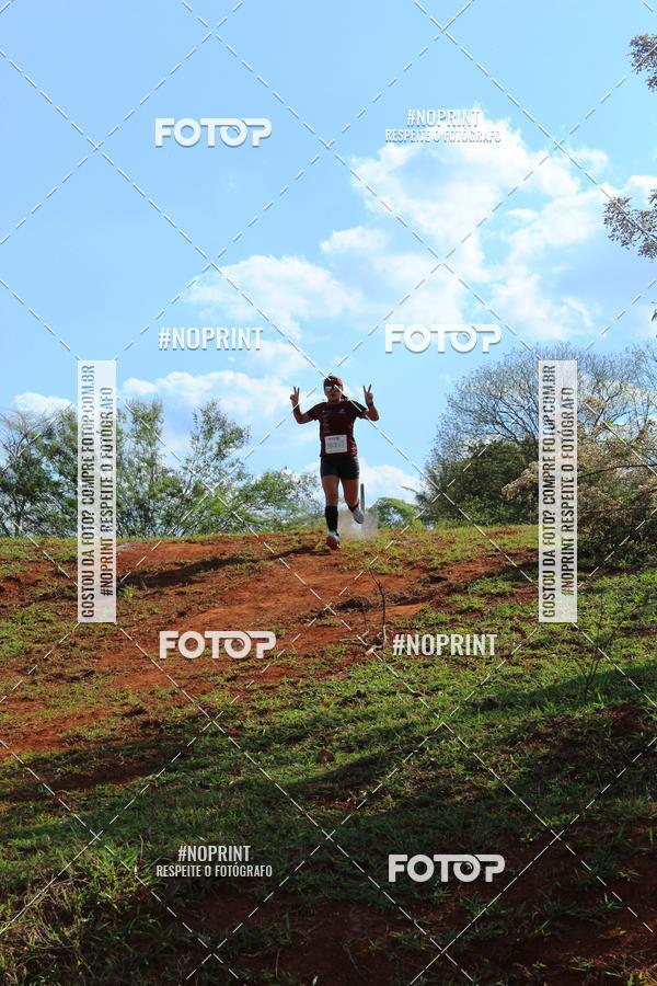 Buy your photos of the event3a Etapa Terra X3 Off Road Tri 2019 - Parte 1 on Fotop