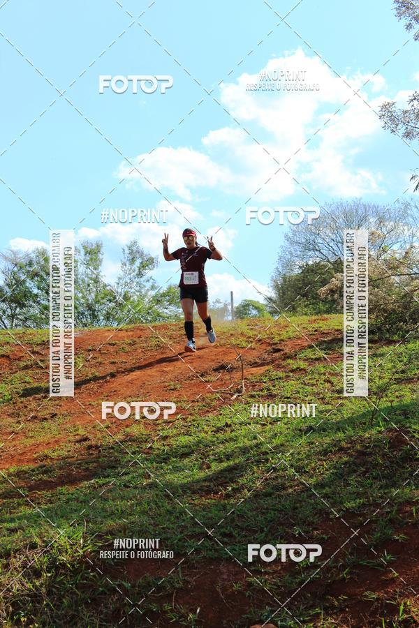 Buy your photos of the event3a Etapa Terra X3 Off Road Tri 2019 - Parte 1 on Fotop