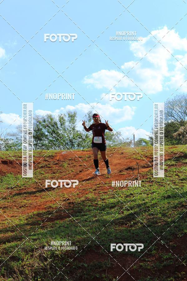 Buy your photos of the event3a Etapa Terra X3 Off Road Tri 2019 - Parte 1 on Fotop
