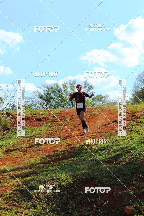 Buy your photos of the event3a Etapa Terra X3 Off Road Tri 2019 - Parte 1 on Fotop