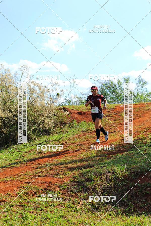 Buy your photos of the event3a Etapa Terra X3 Off Road Tri 2019 - Parte 1 on Fotop