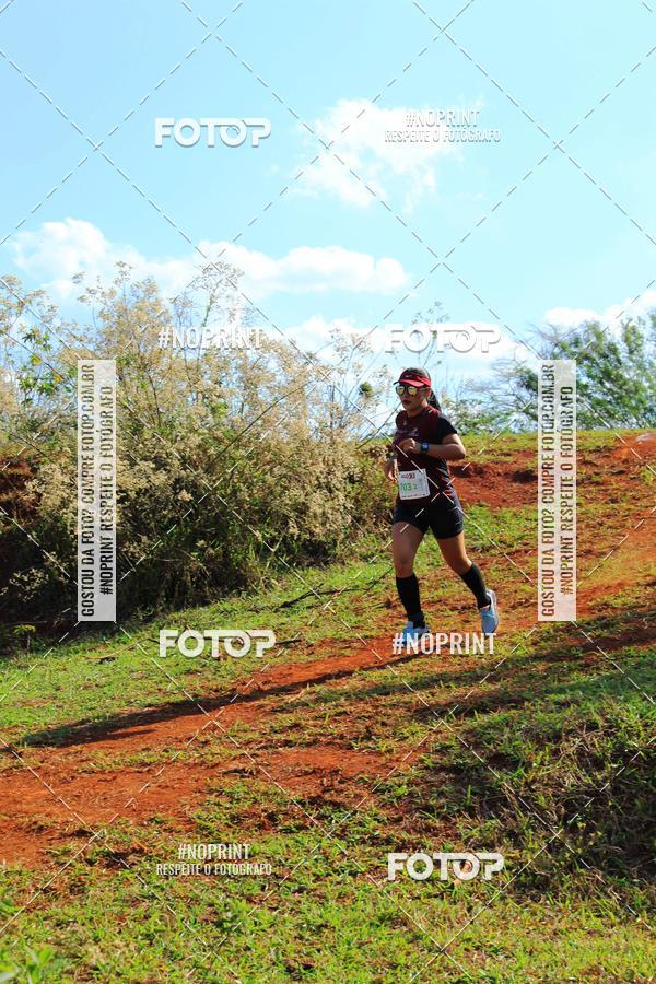 Buy your photos of the event3a Etapa Terra X3 Off Road Tri 2019 - Parte 1 on Fotop