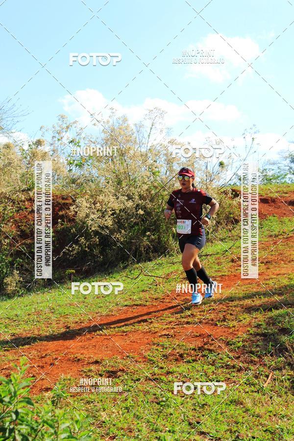 Buy your photos of the event3a Etapa Terra X3 Off Road Tri 2019 - Parte 1 on Fotop