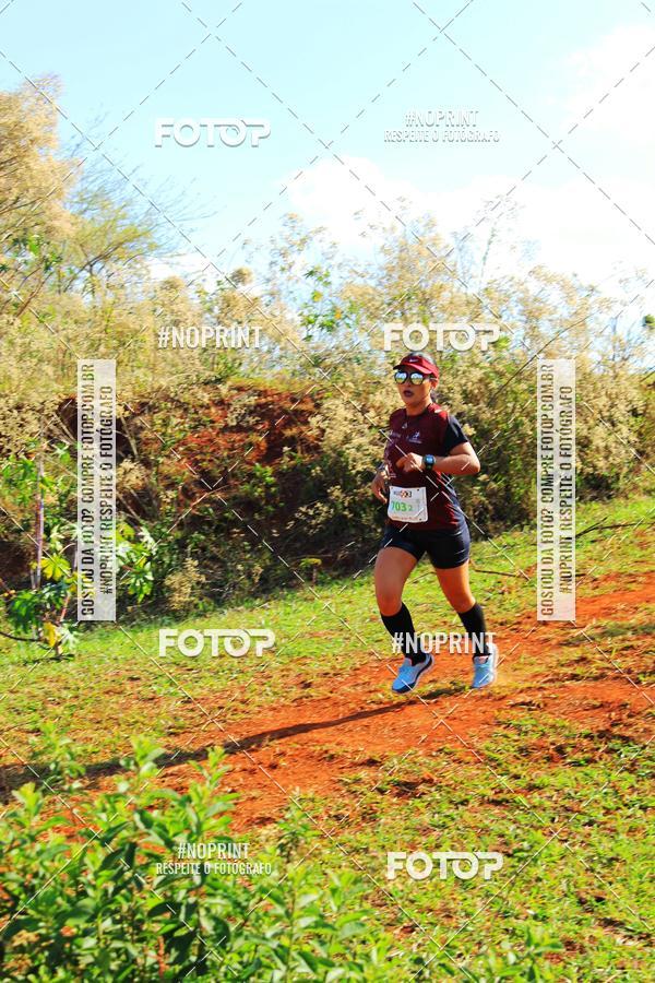 Buy your photos of the event3a Etapa Terra X3 Off Road Tri 2019 - Parte 1 on Fotop