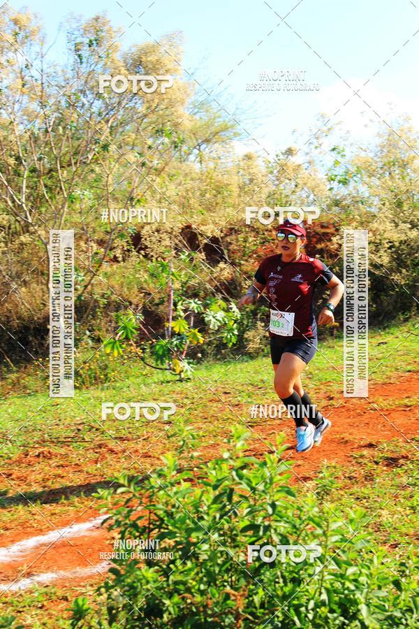 Buy your photos of the event3a Etapa Terra X3 Off Road Tri 2019 - Parte 1 on Fotop
