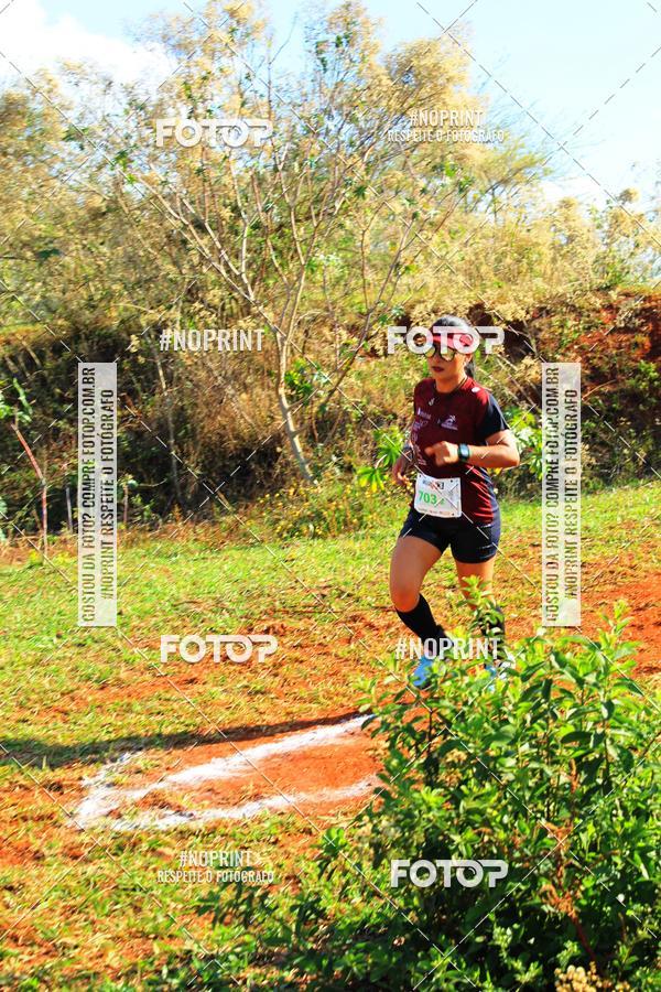 Buy your photos of the event3a Etapa Terra X3 Off Road Tri 2019 - Parte 1 on Fotop