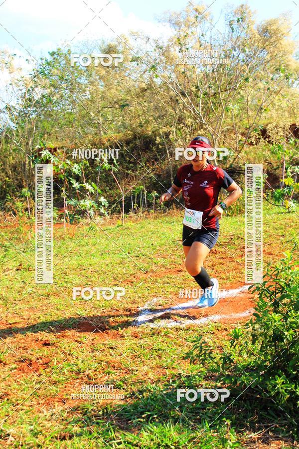 Buy your photos of the event3a Etapa Terra X3 Off Road Tri 2019 - Parte 1 on Fotop