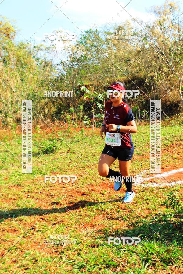 Buy your photos of the event3a Etapa Terra X3 Off Road Tri 2019 - Parte 1 on Fotop