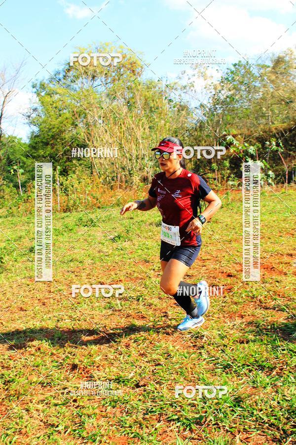Buy your photos of the event3a Etapa Terra X3 Off Road Tri 2019 - Parte 1 on Fotop