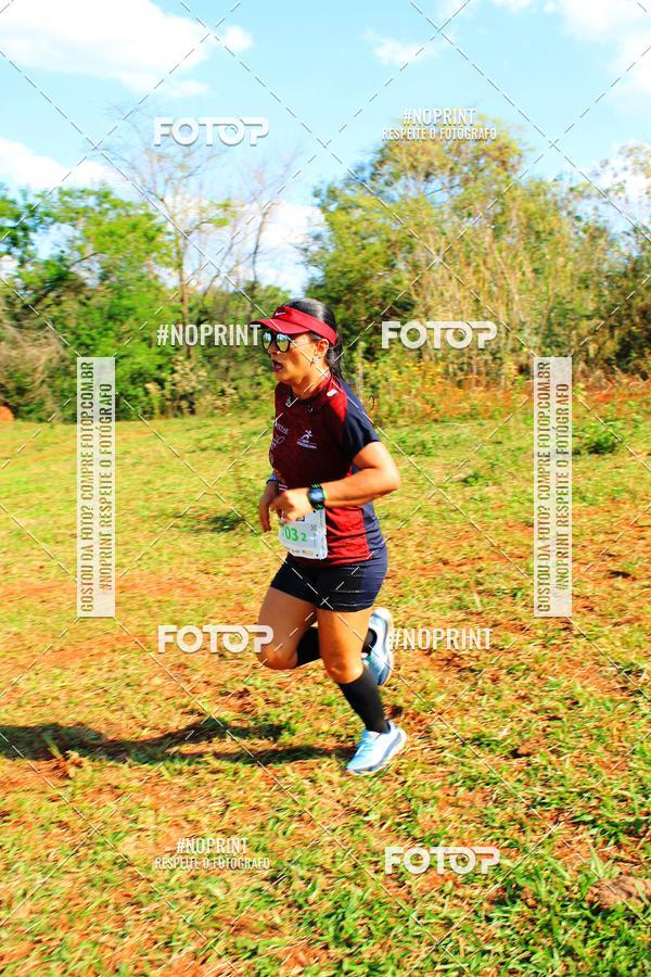 Buy your photos of the event3a Etapa Terra X3 Off Road Tri 2019 - Parte 1 on Fotop