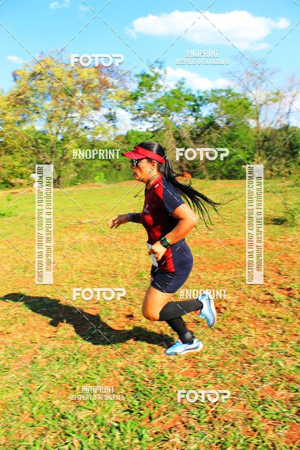 Buy your photos of the event3a Etapa Terra X3 Off Road Tri 2019 - Parte 1 on Fotop