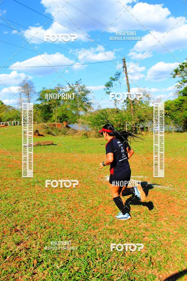 Buy your photos of the event3a Etapa Terra X3 Off Road Tri 2019 - Parte 1 on Fotop