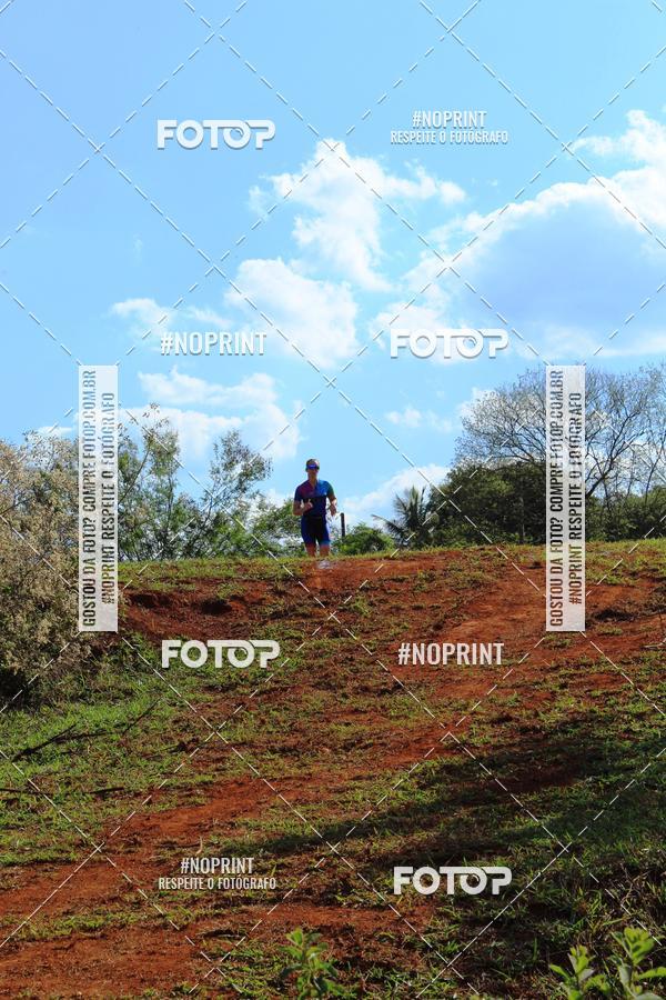Buy your photos of the event3a Etapa Terra X3 Off Road Tri 2019 - Parte 1 on Fotop