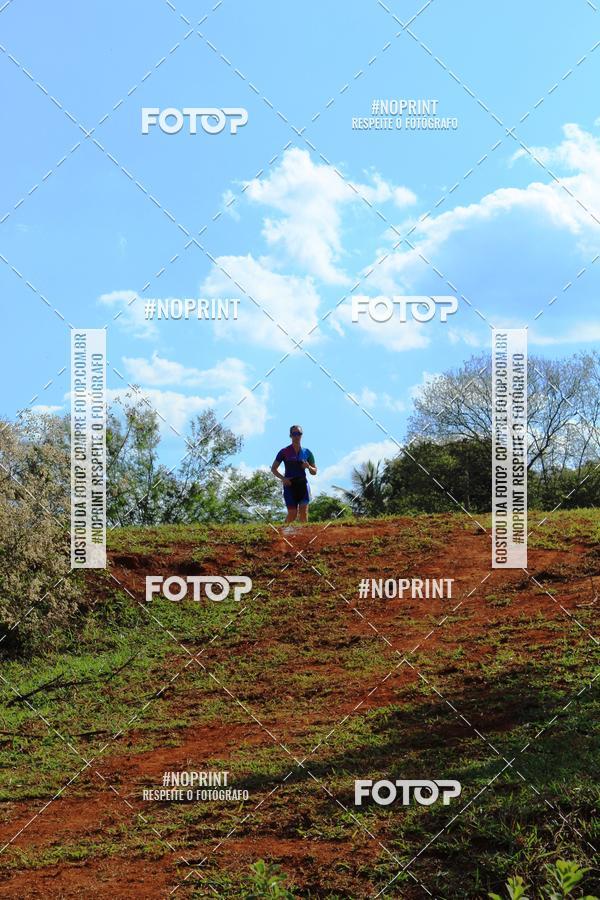 Buy your photos of the event3a Etapa Terra X3 Off Road Tri 2019 - Parte 1 on Fotop