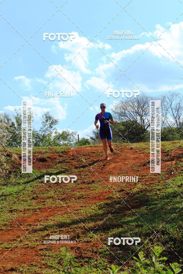 Buy your photos of the event3a Etapa Terra X3 Off Road Tri 2019 - Parte 1 on Fotop