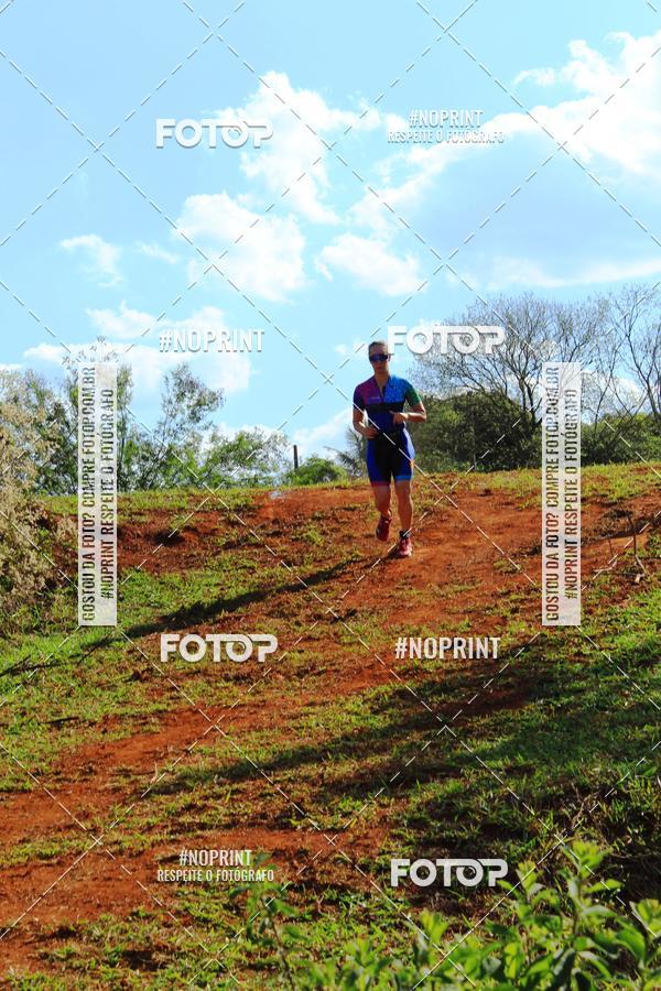 Buy your photos of the event3a Etapa Terra X3 Off Road Tri 2019 - Parte 1 on Fotop