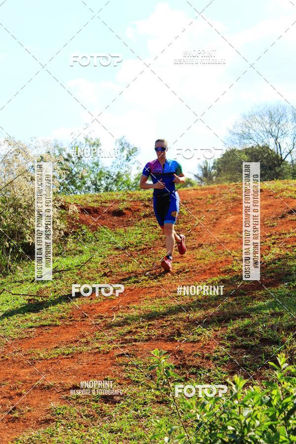 Buy your photos of the event3a Etapa Terra X3 Off Road Tri 2019 - Parte 1 on Fotop