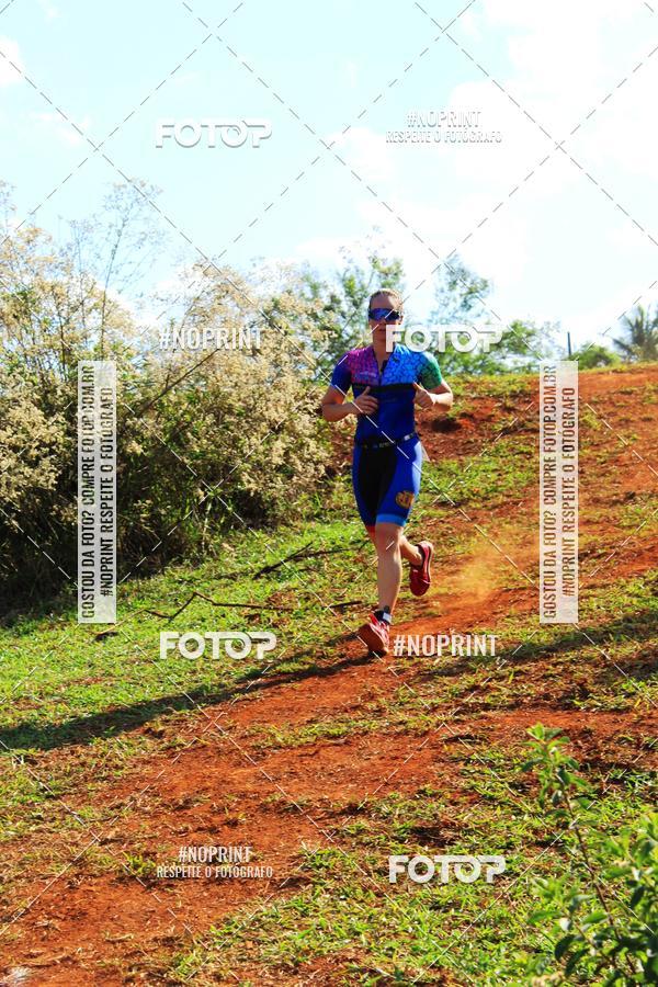 Buy your photos of the event3a Etapa Terra X3 Off Road Tri 2019 - Parte 1 on Fotop