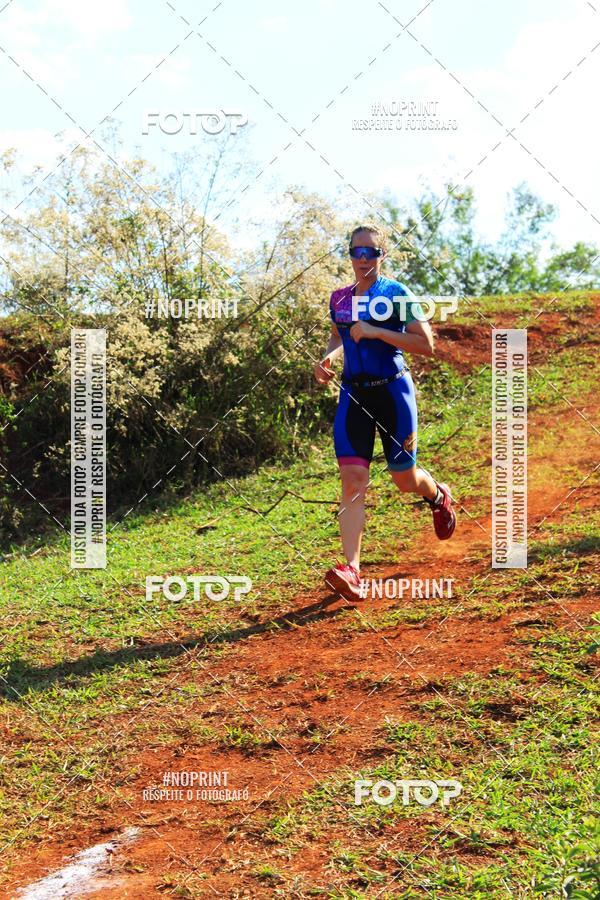 Buy your photos of the event3a Etapa Terra X3 Off Road Tri 2019 - Parte 1 on Fotop
