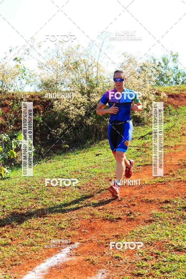 Buy your photos of the event3a Etapa Terra X3 Off Road Tri 2019 - Parte 1 on Fotop