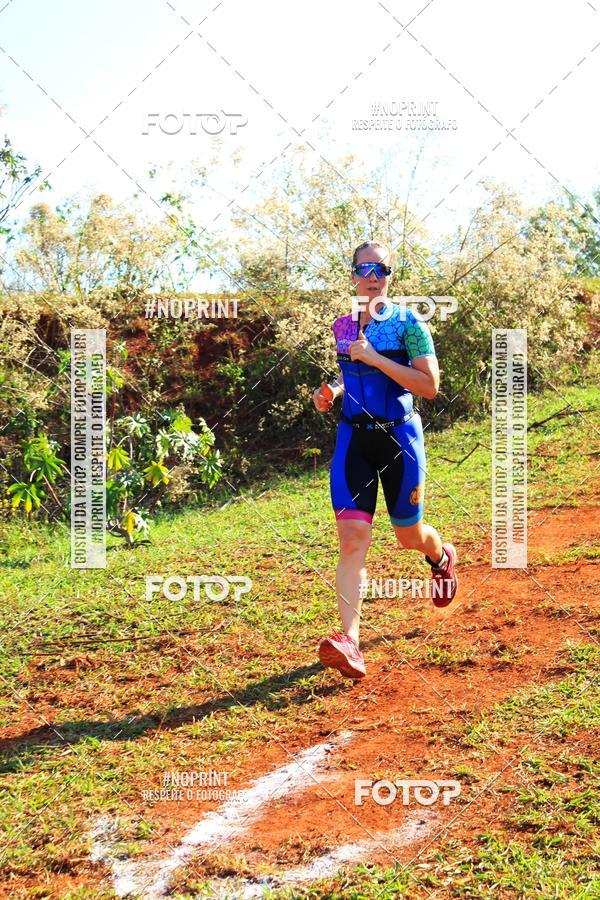 Buy your photos of the event3a Etapa Terra X3 Off Road Tri 2019 - Parte 1 on Fotop