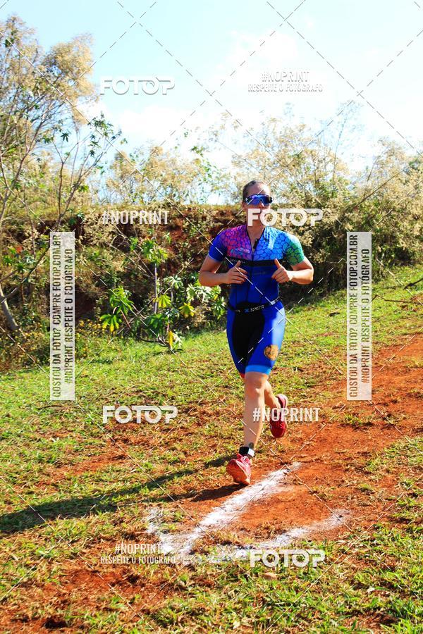 Buy your photos of the event3a Etapa Terra X3 Off Road Tri 2019 - Parte 1 on Fotop