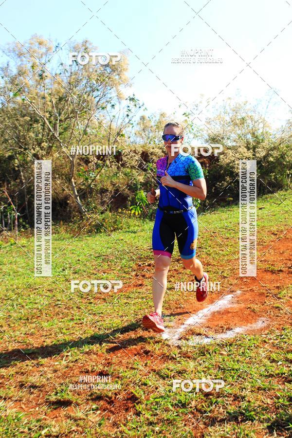 Buy your photos of the event3a Etapa Terra X3 Off Road Tri 2019 - Parte 1 on Fotop