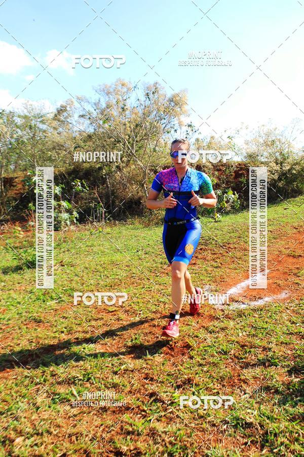 Buy your photos of the event3a Etapa Terra X3 Off Road Tri 2019 - Parte 1 on Fotop