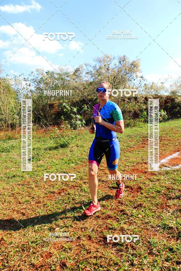 Buy your photos of the event3a Etapa Terra X3 Off Road Tri 2019 - Parte 1 on Fotop