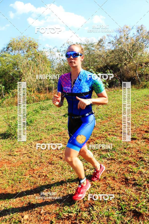 Buy your photos of the event3a Etapa Terra X3 Off Road Tri 2019 - Parte 1 on Fotop