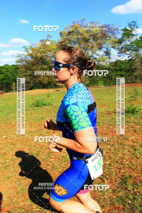 Buy your photos of the event3a Etapa Terra X3 Off Road Tri 2019 - Parte 1 on Fotop