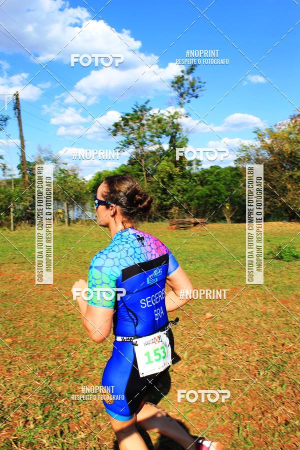 Buy your photos of the event3a Etapa Terra X3 Off Road Tri 2019 - Parte 1 on Fotop