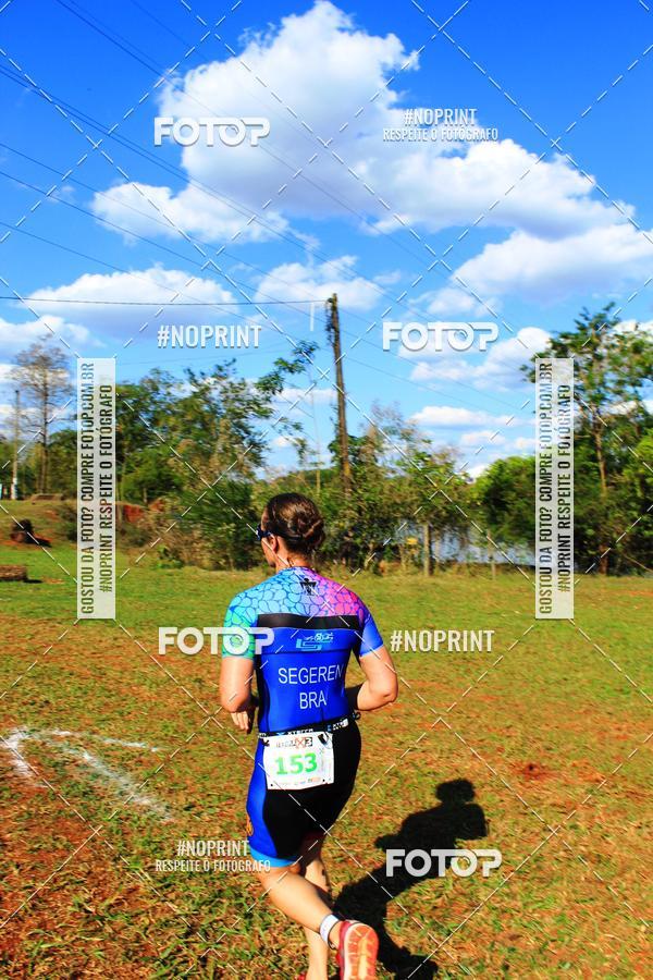 Buy your photos of the event3a Etapa Terra X3 Off Road Tri 2019 - Parte 1 on Fotop