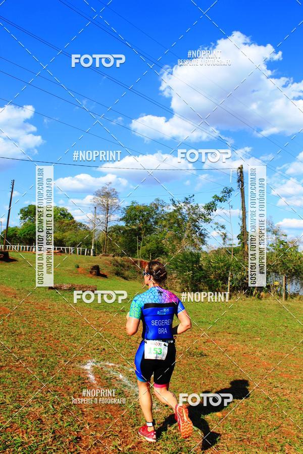 Buy your photos of the event3a Etapa Terra X3 Off Road Tri 2019 - Parte 1 on Fotop