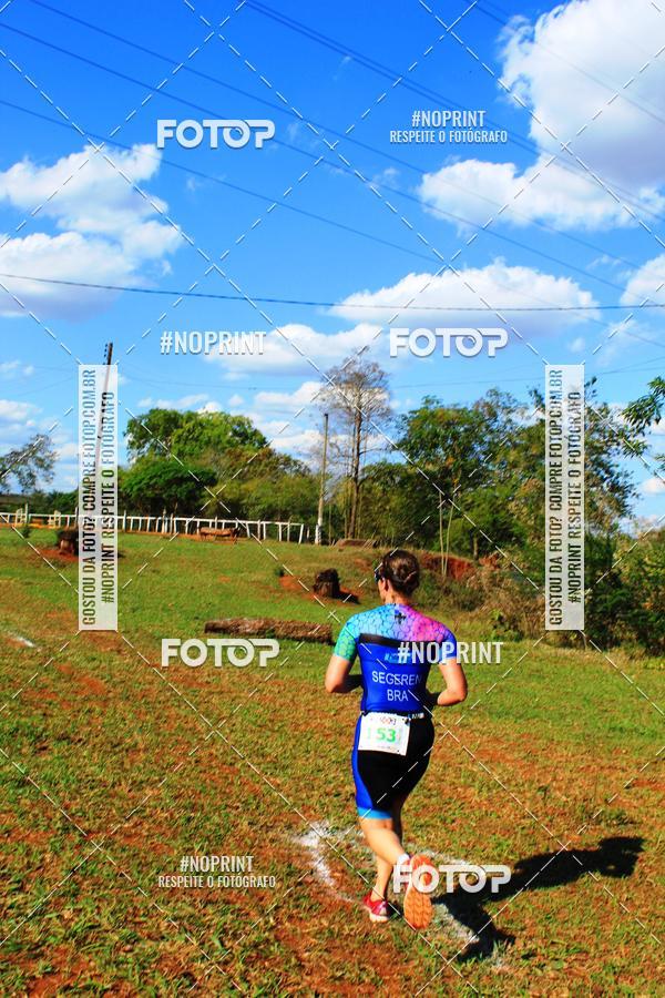 Buy your photos of the event3a Etapa Terra X3 Off Road Tri 2019 - Parte 1 on Fotop