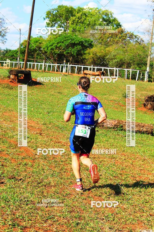 Buy your photos of the event3a Etapa Terra X3 Off Road Tri 2019 - Parte 1 on Fotop