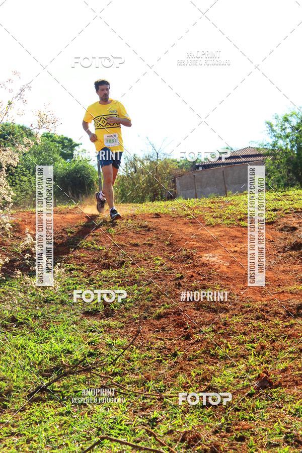 Buy your photos of the event3a Etapa Terra X3 Off Road Tri 2019 - Parte 1 on Fotop