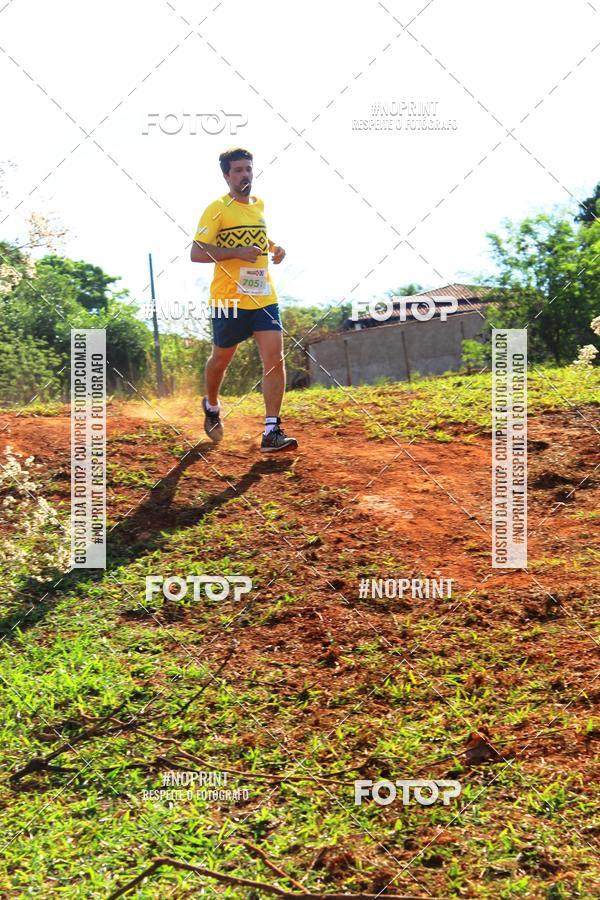 Buy your photos of the event3a Etapa Terra X3 Off Road Tri 2019 - Parte 1 on Fotop