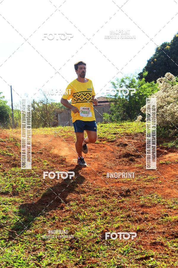 Buy your photos of the event3a Etapa Terra X3 Off Road Tri 2019 - Parte 1 on Fotop