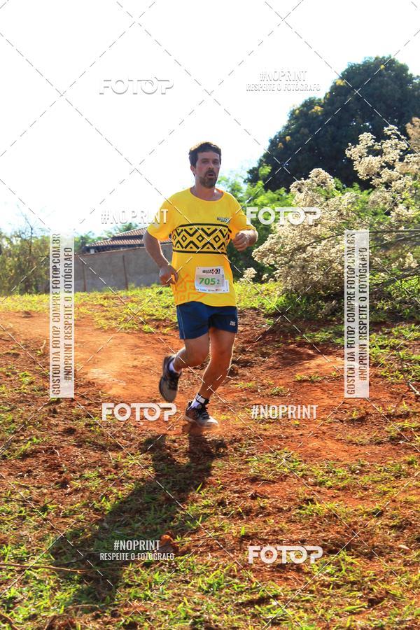 Buy your photos of the event3a Etapa Terra X3 Off Road Tri 2019 - Parte 1 on Fotop