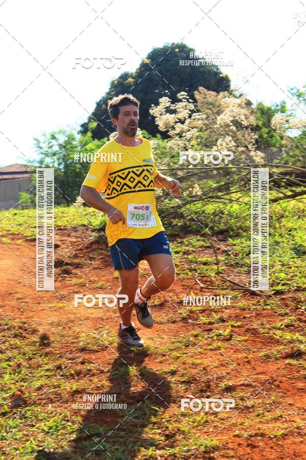 Buy your photos of the event3a Etapa Terra X3 Off Road Tri 2019 - Parte 1 on Fotop