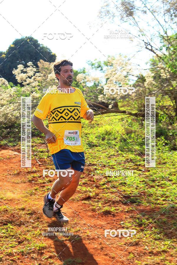 Buy your photos of the event3a Etapa Terra X3 Off Road Tri 2019 - Parte 1 on Fotop