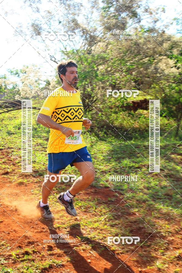Buy your photos of the event3a Etapa Terra X3 Off Road Tri 2019 - Parte 1 on Fotop