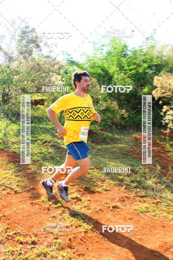Buy your photos of the event3a Etapa Terra X3 Off Road Tri 2019 - Parte 1 on Fotop